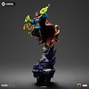 Iron Studios Marvel Deluxe Art Scale Statue 1/10 Dr. Strange 47 cm Iron Studios Marvel Deluxe Art Scale Statue 1/10 Dr. Strange 47 cm