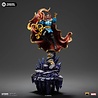 Iron Studios Marvel Deluxe Art Scale Statue 1/10 Dr. Strange 47 cm Iron Studios Marvel Deluxe Art Scale Statue 1/10 Dr. Strange 47 cm