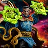 Iron Studios Marvel Deluxe Art Scale Statue 1/10 Dr. Strange 47 cm Iron Studios Marvel Deluxe Art Scale Statue 1/10 Dr. Strange 47 cm