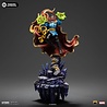 Iron Studios Marvel Deluxe Art Scale Statue 1/10 Dr. Strange 47 cm Iron Studios Marvel Deluxe Art Scale Statue 1/10 Dr. Strange 47 cm
