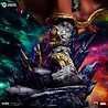 Iron Studios Marvel Deluxe Art Scale Statue 1/10 Dr. Strange 47 cm Iron Studios Marvel Deluxe Art Scale Statue 1/10 Dr. Strange 47 cm