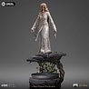 Iron Studios The Lord of the Rings Art Scale Statue 1/10 Galadriel 30 cm Iron Studios The Lord of the Rings Art Scale Statue 1/10 Galadriel 30 cm