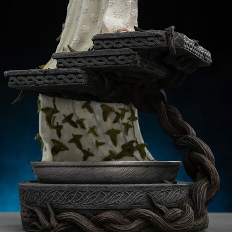 Iron Studios The Lord of the Rings Art Scale Statue 1/10 Galadriel 30 cm Iron Studios The Lord of the Rings Art Scale Statue 1/10 Galadriel 30 cm