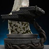 Iron Studios The Lord of the Rings Art Scale Statue 1/10 Galadriel 30 cm Iron Studios The Lord of the Rings Art Scale Statue 1/10 Galadriel 30 cm