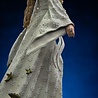 Iron Studios The Lord of the Rings Art Scale Statue 1/10 Galadriel 30 cm Iron Studios The Lord of the Rings Art Scale Statue 1/10 Galadriel 30 cm