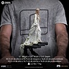 Iron Studios The Lord of the Rings Art Scale Statue 1/10 Galadriel 30 cm Iron Studios The Lord of the Rings Art Scale Statue 1/10 Galadriel 30 cm