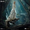 Iron Studios The Lord of the Rings Art Scale Statue 1/10 Galadriel 30 cm Iron Studios The Lord of the Rings Art Scale Statue 1/10 Galadriel 30 cm