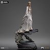 Iron Studios The Lord of the Rings Art Scale Statue 1/10 Galadriel 30 cm Iron Studios The Lord of the Rings Art Scale Statue 1/10 Galadriel 30 cm