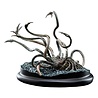 Weta Workshop Lord of the Rings Mini Statue Watcher in the Water 9 cm Weta Workshop Lord of the Rings Mini Statue Watcher in the Water 9 cm
