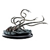Weta Workshop Lord of the Rings Mini Statue Watcher in the Water 9 cm Weta Workshop Lord of the Rings Mini Statue Watcher in the Water 9 cm