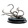Weta Workshop Lord of the Rings Mini Statue Watcher in the Water 9 cm Weta Workshop Lord of the Rings Mini Statue Watcher in the Water 9 cm