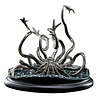 Weta Workshop Lord of the Rings Mini Statue Watcher in the Water 9 cm Weta Workshop Lord of the Rings Mini Statue Watcher in the Water 9 cm
