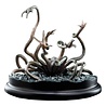 Weta Workshop Lord of the Rings Mini Statue Watcher in the Water 9 cm Weta Workshop Lord of the Rings Mini Statue Watcher in the Water 9 cm