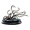 Weta Workshop Lord of the Rings Mini Statue Watcher in the Water 9 cm Weta Workshop Lord of the Rings Mini Statue Watcher in the Water 9 cm