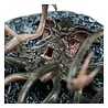 Weta Workshop Lord of the Rings Mini Statue Watcher in the Water 9 cm Weta Workshop Lord of the Rings Mini Statue Watcher in the Water 9 cm