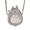 Ensky My Neighbor Totoro Handbag Big Totoro Ensky My Neighbor Totoro Handbag Big Totoro