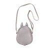Ensky My Neighbor Totoro Handbag Big Totoro Ensky My Neighbor Totoro Handbag Big Totoro