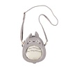 Ensky My Neighbor Totoro Handbag Big Totoro Ensky My Neighbor Totoro Handbag Big Totoro