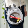 Ensky My Neighbor Totoro Handbag Big Totoro Ensky My Neighbor Totoro Handbag Big Totoro