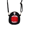 Ensky Spirited Away Handbag No Face Ensky Spirited Away Handbag No Face