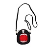 Ensky Spirited Away Handbag No Face Ensky Spirited Away Handbag No Face