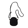 Ensky Spirited Away Handbag No Face Ensky Spirited Away Handbag No Face