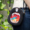 Ensky Spirited Away Handbag No Face Ensky Spirited Away Handbag No Face