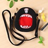 Ensky Spirited Away Handbag No Face Ensky Spirited Away Handbag No Face