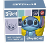 Monogram STITCH - Lilo and Stitch Pineapple - Mug 3D - 414 ml Monogram STITCH - Lilo and Stitch Pineapple - Mug 3D - 414 ml