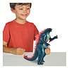 Godzilla x Kong The new Empire Action Figure Deluxe elek - Giant Godzilla Godzilla x Kong The new Empire Action Figure Deluxe elek - Giant Godzilla