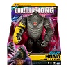 Godzilla x Kong The new Empire Action Figure Deluxe elek - Giant King Kong Godzilla x Kong The new Empire Action Figure Deluxe elek - Giant King Kong
