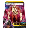 Godzilla x Kong The new Empire Action Figure Deluxe elek - Giant Skar King Godzilla x Kong The new Empire Action Figure Deluxe elek - Giant Skar King