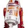 Hasbro Star Wars: The Mandalorian Black Series Action Figure R4-6D0 15 cm Hasbro Star Wars: The Mandalorian Black Series Action Figure R4-6D0 15 cm