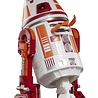 Hasbro Star Wars: The Mandalorian Black Series Action Figure R4-6D0 15 cm Hasbro Star Wars: The Mandalorian Black Series Action Figure R4-6D0 15 cm