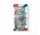 Pokémon TCG Scarlet & Violet: Paradox Rift Premium Checklane Blister  *English Version*