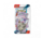 Pokémon TCG Scarlet & Violet: Paradox Rift Premium Checklane Blister  *English Version*