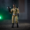 Hasbro Ghostbusters Plasma Series Action Figure 4-Pack 40th Anniversary 10 cm (Prijs per Set) Hasbro Ghostbusters Plasma Series Action Figure 4-Pack 40th Anniversary 10 cm (Prijs per Set)