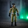 Hasbro Ghostbusters Plasma Series Action Figure 4-Pack 40th Anniversary 10 cm (Prijs per Set) Hasbro Ghostbusters Plasma Series Action Figure 4-Pack 40th Anniversary 10 cm (Prijs per Set)