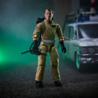 Hasbro Ghostbusters Plasma Series Action Figure 4-Pack 40th Anniversary 10 cm (Prijs per Set) Hasbro Ghostbusters Plasma Series Action Figure 4-Pack 40th Anniversary 10 cm (Prijs per Set)