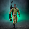 Hasbro Ghostbusters Plasma Series Action Figure 4-Pack 40th Anniversary 10 cm (Prijs per Set) Hasbro Ghostbusters Plasma Series Action Figure 4-Pack 40th Anniversary 10 cm (Prijs per Set)