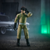 Hasbro Ghostbusters Plasma Series Action Figure 4-Pack 40th Anniversary 10 cm (Prijs per Set) Hasbro Ghostbusters Plasma Series Action Figure 4-Pack 40th Anniversary 10 cm (Prijs per Set)