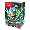 The Pokemon Company Pokémon Scarlet & Violet 06 Build and Battle Box Display *English Version* The Pokemon Company Pokémon Scarlet & Violet 06 Build and Battle Box Display *English Version*