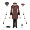 Super7 Nosferatu Ultimates Action Figure Count Orlok Wave 2 18 cm Super7 Nosferatu Ultimates Action Figure Count Orlok Wave 2 18 cm