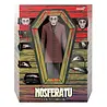 Super7 Nosferatu Ultimates Action Figure Count Orlok Wave 2 18 cm Super7 Nosferatu Ultimates Action Figure Count Orlok Wave 2 18 cm