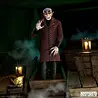 Super7 Nosferatu Ultimates Action Figure Count Orlok Wave 2 18 cm Super7 Nosferatu Ultimates Action Figure Count Orlok Wave 2 18 cm