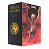 Mcfarlane Toys House of the Dragon PVC Statue Meleys 23 cm Mcfarlane Toys House of the Dragon PVC Statue Meleys 23 cm