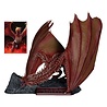 Mcfarlane Toys House of the Dragon PVC Statue Meleys 23 cm Mcfarlane Toys House of the Dragon PVC Statue Meleys 23 cm