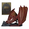 Mcfarlane Toys House of the Dragon PVC Statue Meleys 23 cm Mcfarlane Toys House of the Dragon PVC Statue Meleys 23 cm