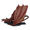 Mcfarlane Toys House of the Dragon PVC Statue Meleys 23 cm Mcfarlane Toys House of the Dragon PVC Statue Meleys 23 cm