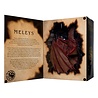Mcfarlane Toys House of the Dragon PVC Statue Meleys 23 cm Mcfarlane Toys House of the Dragon PVC Statue Meleys 23 cm